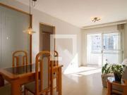 Apartamento para Locação em São Paulo/SP Bela Vista 3...