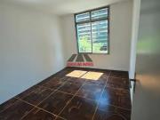 Apartamento para Locação em São Paulo/SP Bela Vista 4...