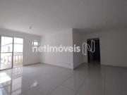 Apartamento para Locação em São Paulo/SP Bela Vista 3...