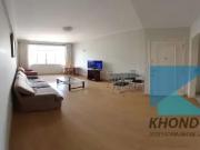 Apartamento para Locação em São Paulo/SP Bela Vista 3...