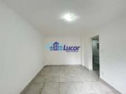 Apartamento para Locação em São Paulo/SP Bela Vista 3...