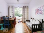 Apartamento para Locação em São Paulo/SP Bela Vista 3...
