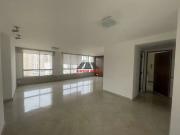 Apartamento para Locação em São Paulo/SP Bela Vista 3...