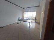 Apartamento para Locação em São Paulo/SP Bela Vista 3...