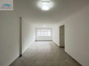 Apartamento para Locação em São Paulo/SP Bela Vista 3...