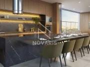 Apartamento para Locação em São Paulo/SP Bela Vista 3...