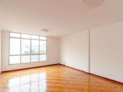 Apartamento para Locação em São Paulo/SP Bela Vista 3...