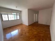 Apartamento para Locação em São Paulo/SP Bela Vista 3...