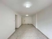 Apartamento para Locação em São Paulo/SP Bela Vista 3...