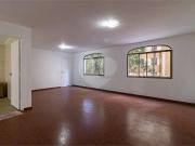 Apartamento para Locação em São Paulo/SP Bela Vista 3...