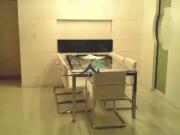 Apartamento para Locação em São Paulo/SP Bela Vista 3...