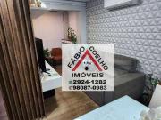 Apartamento para Locação em São Paulo/SP Bela Vista 3...