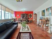 Apartamento para Locação em São Paulo/SP Bela Vista 3...