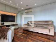 Apartamento para Locação em São Paulo/SP Bela Vista 3...
