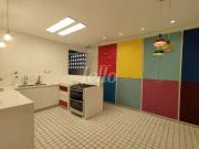 Apartamento para Locação em São Paulo/SP Bela Vista 3...