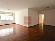 Apartamento para Locação em São Paulo/SP Bela Vista 3...