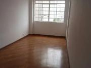 Apartamento para Locação em São Paulo/SP Bela Vista 3...