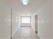 Apartamento para Locação em São Paulo/SP Bela Vista 3...