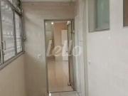 Apartamento para Locação em São Paulo/SP Bela Vista 3...