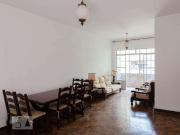 Apartamento para Locação em São Paulo/SP Bela Vista 3...