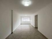 Apartamento para Locação em São Paulo/SP Bela Vista 3...