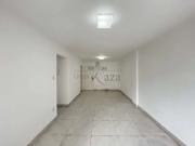 Apartamento para Locação em São Paulo/SP Bela Vista 3...