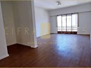 Apartamento para Locação em São Paulo/SP Bela Vista 3...