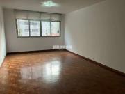 Apartamento para Locação em São Paulo/SP Bela Vista 3...