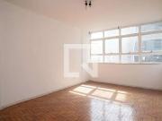 Apartamento para Locação em São Paulo/SP Bela Vista 3...