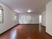 Apartamento para Locação em São Paulo/SP Bela Vista 3...