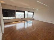Apartamento para Locação em São Paulo/SP Bela Vista 3...