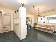 Apartamento para Locação em São Paulo/SP Bela Vista 3...