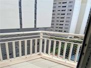 Apartamento para Locação em São Paulo/SP Bela Vista 3...