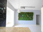 Apartamento para Locação em São Paulo/SP Bela Vista 3...