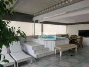 Apartamento para Locação em São Paulo/SP Bela Vista 3...