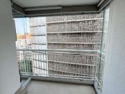 Apartamento para Locação em São Paulo/SP Bela Vista