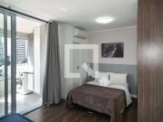 Apartamento para Locação em São Paulo/SP Bela Vista