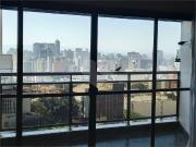 Apartamento para Locação em São Paulo/SP Bela Vista 4...
