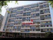 Apartamento para Locação em São Paulo/SP Bela Vista 4...