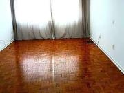 Apartamento para Locação em São Paulo/SP Bela Vista 4...