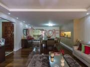 Apartamento para Locação em São Paulo/SP Bela Vista 4...