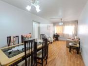 Apartamento para Locação em São Paulo/SP Bela Vista 4...