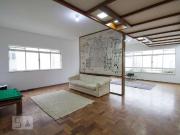 Apartamento para Locação em São Paulo/SP Bela Vista 4...