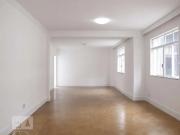 Apartamento para Locação em São Paulo/SP Bela Vista 4...