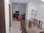 Apartamento para Locação em São Paulo/SP Bela Vista 4...