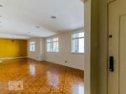 Apartamento para Locação em São Paulo/SP Bela Vista 4...