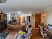 Apartamento para Locação em São Paulo/SP Bela Vista 4...