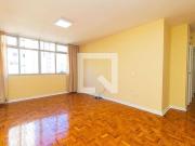 Apartamento para Locação em São Paulo/SP Bela Vista 4...
