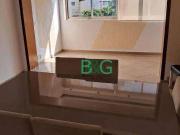 Apartamento para Locação em São Paulo/SP Bela Vista 4...
