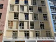 Apartamento para Locação em São Paulo/SP Bela Vista
